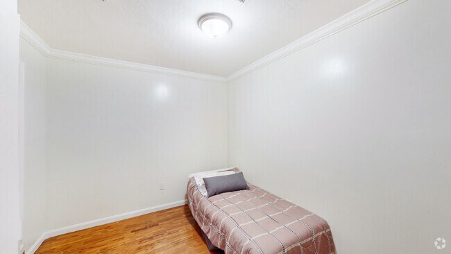 Building Photo - 712 Shawmut Ave Rental