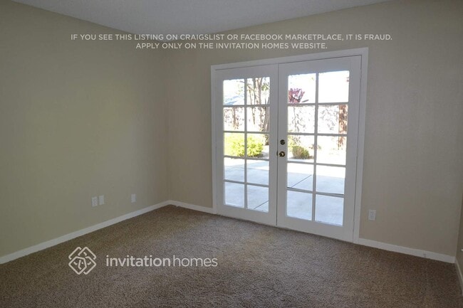 Photo - 3758 Rock Island Dr