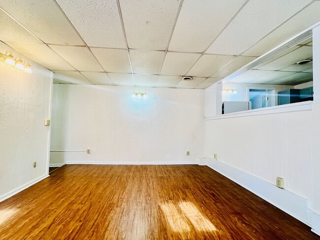 Photo - 706 Richwood Ave Unit 706 Richwood Ave Apt A