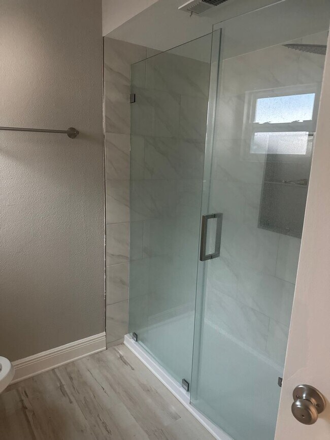 Photo - 3BR/2BA Pool Home with 2-Car Garage in St. Petersburg!