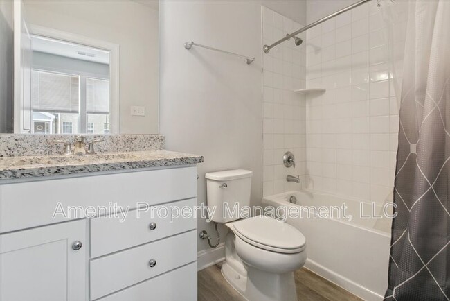 Photo - 121 Daybeacon St