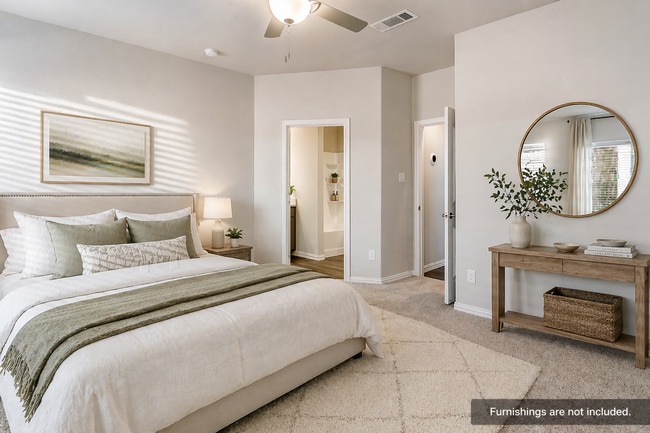 Photo - ? Your Next Home Is Waiting ?