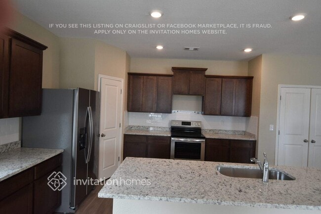 Photo - 161 Oliver Dr