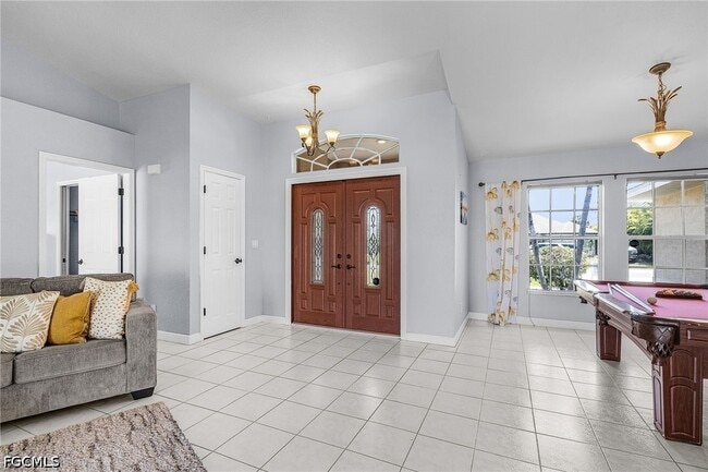 Photo - 508 SE 9th Pl