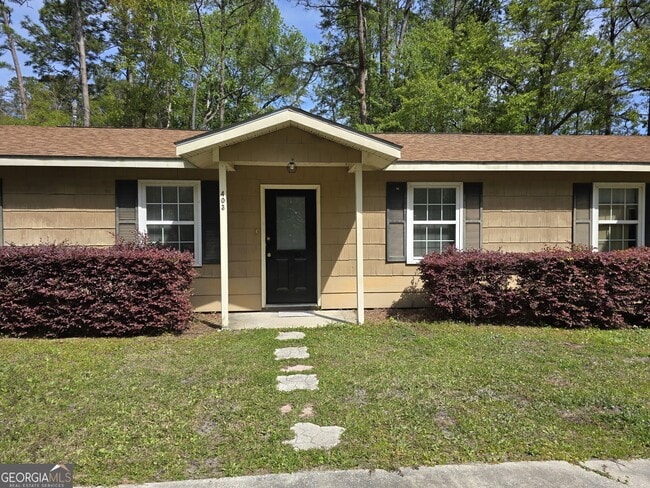 Photo - 403 E Lawnwood Ave