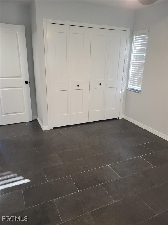 Photo - 5028 Chiquita Blvd S Unit 101