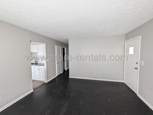 Photo - 1631-1633 Carstare Dr Unit 1631 Carstare Dr