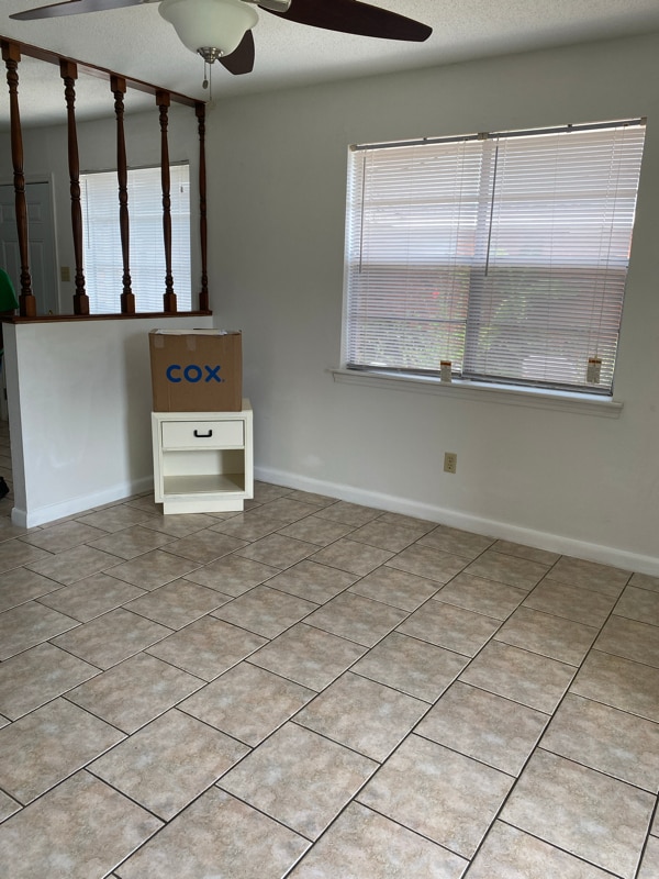 Photo - 2627 Tupelo St