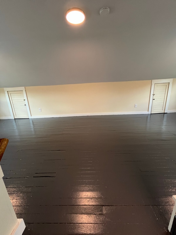 Photo - 50 N 2nd St Unit B