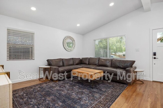 Photo - 778 Del Riego Ave