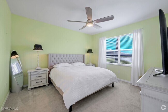 Building Photo - 28406 Altessa Way Unit 103 Rental