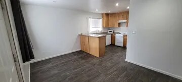 Photo - 8034 Ney Ave