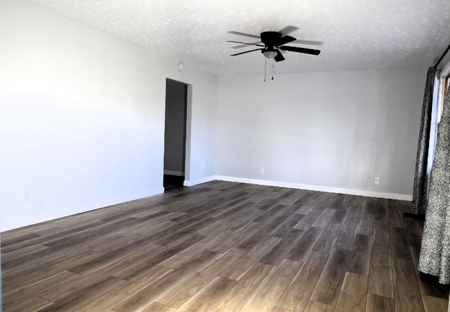 Photo - 2107 S 150 W