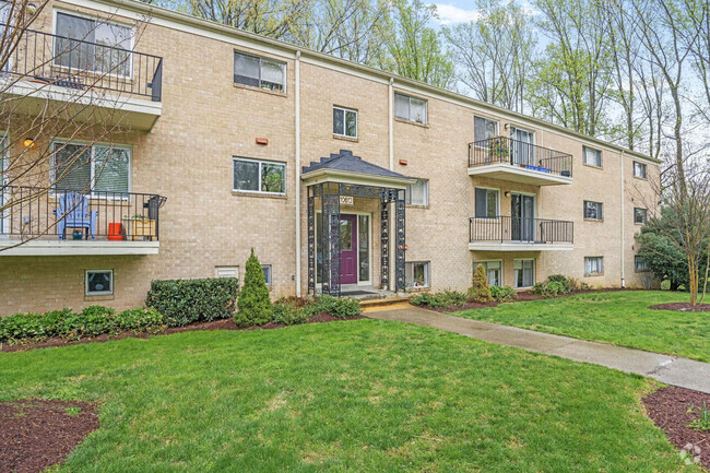 Building Photo - 10613 Montrose Ave Unit # 102 Rental