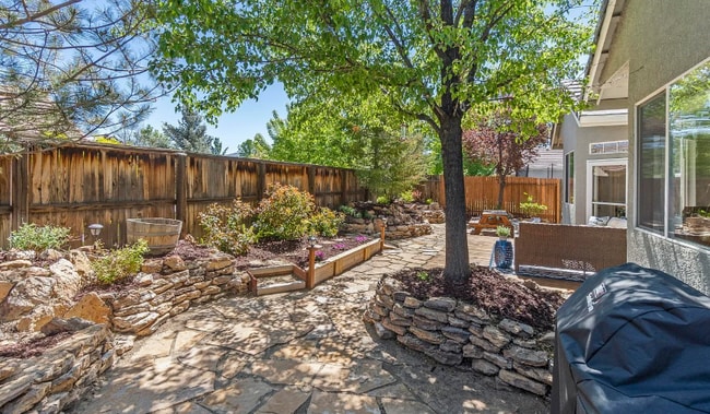 Photo - 10345 Coyote Creek Dr