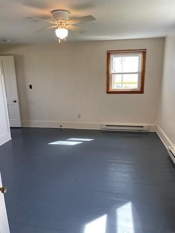 Photo - 4468 S Bloomingport Rd