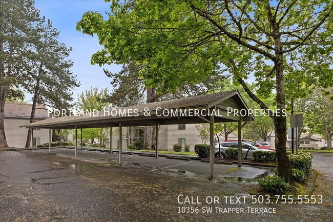 Photo - 10356 SW Trapper Terrace
