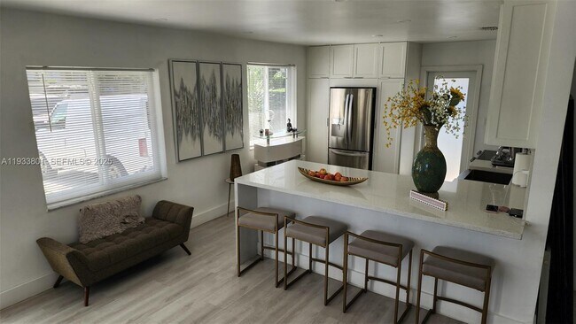 Photo - 3447 SW 23rd St Unit 3447