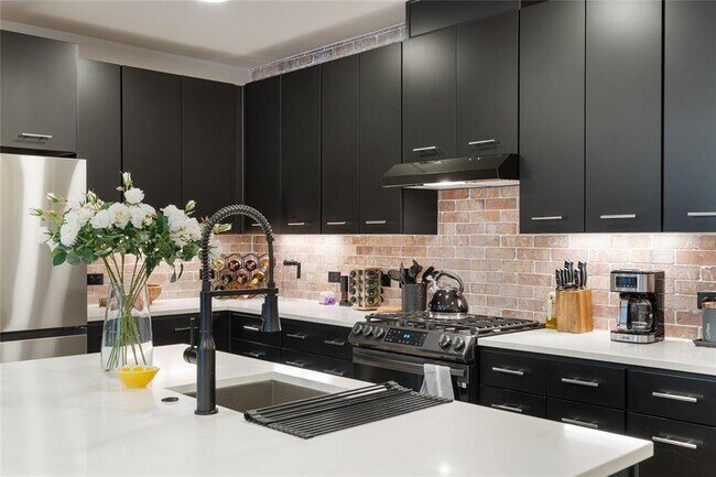 Photo - 4510 Terry-O Ln Unit 235