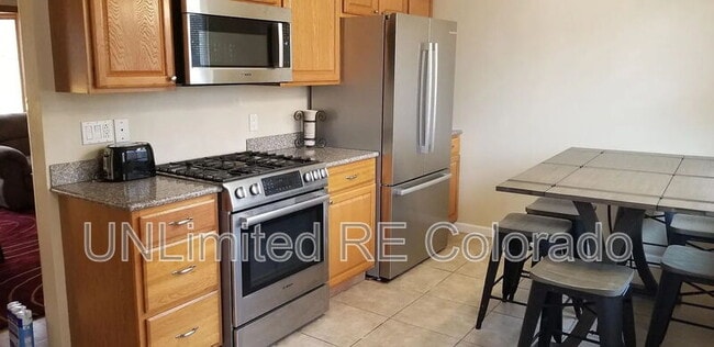 Photo - 18327 W 58th Dr