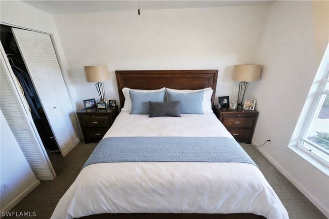 Building Photo - 1448 Churchill Cir Unit S103