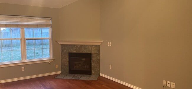 Photo - Great Location in Bentonville!