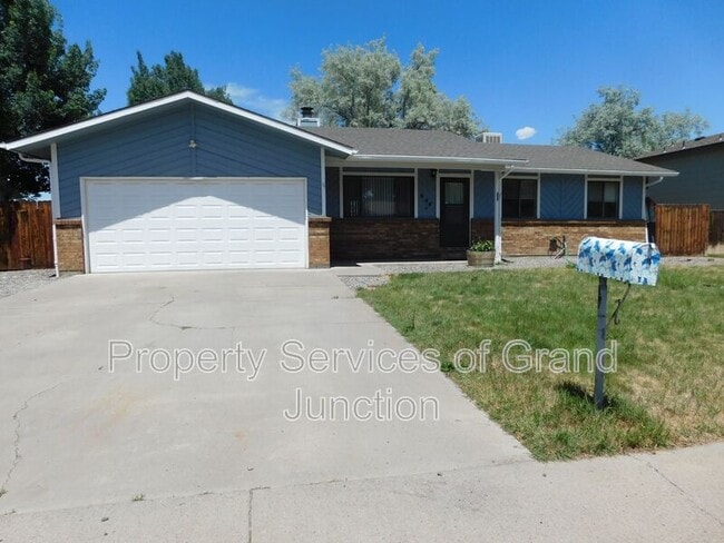 Photo - 644 Starlight Dr