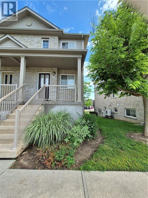 Photo - 35 Mountford Dr