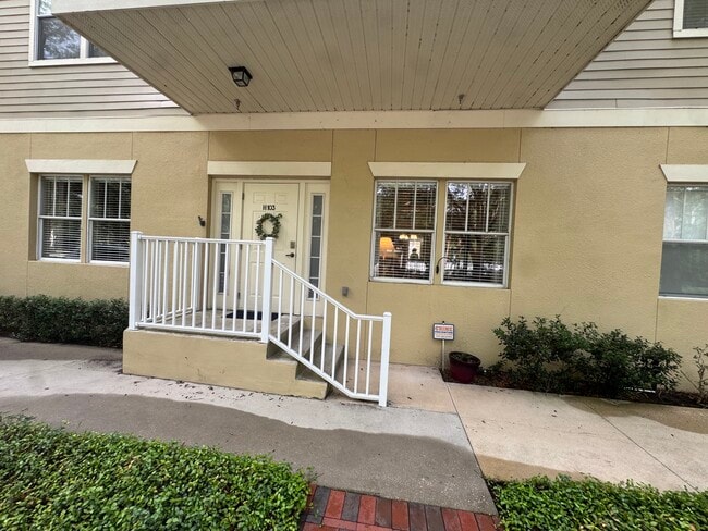 Building Photo - 5025 SW 91 Ct