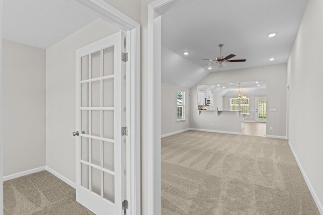 Photo - 1321-1321 Elbron Dr