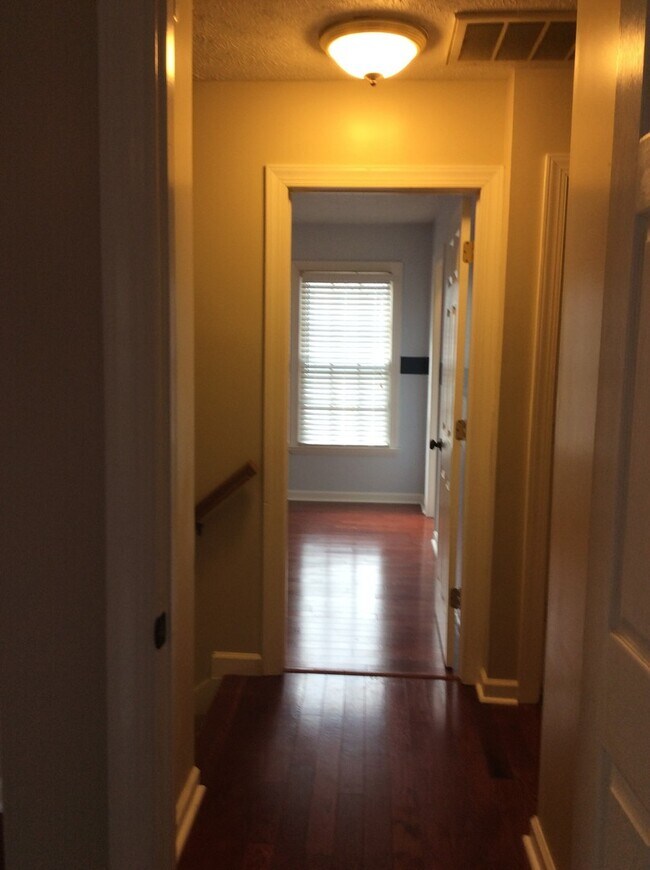 Photo - Kristiansand