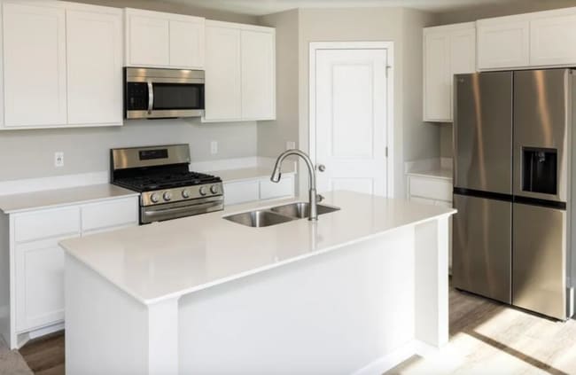 Photo - 3214 Kady Ave NE