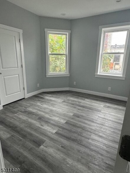 4 Winans St Unit 3