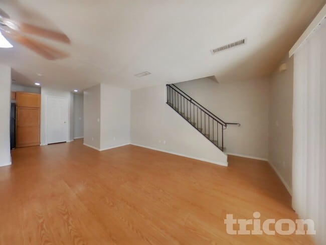 Photo - 16021 N 30th St