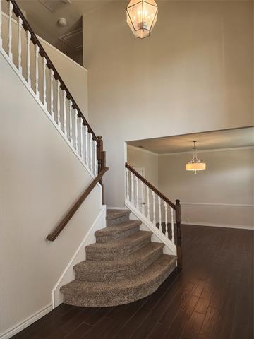 Photo - 3445 Danbury Ln