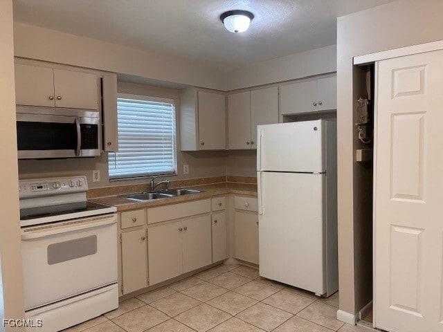 Photo - 218 SE 16th Pl