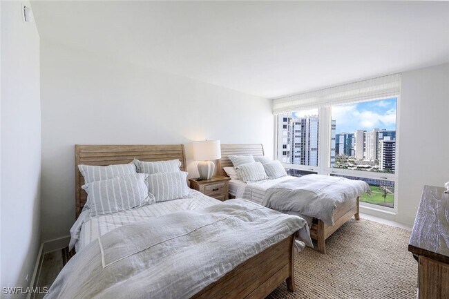 Photo - 4051 Gulf Shore Blvd N Condo Unit PH105