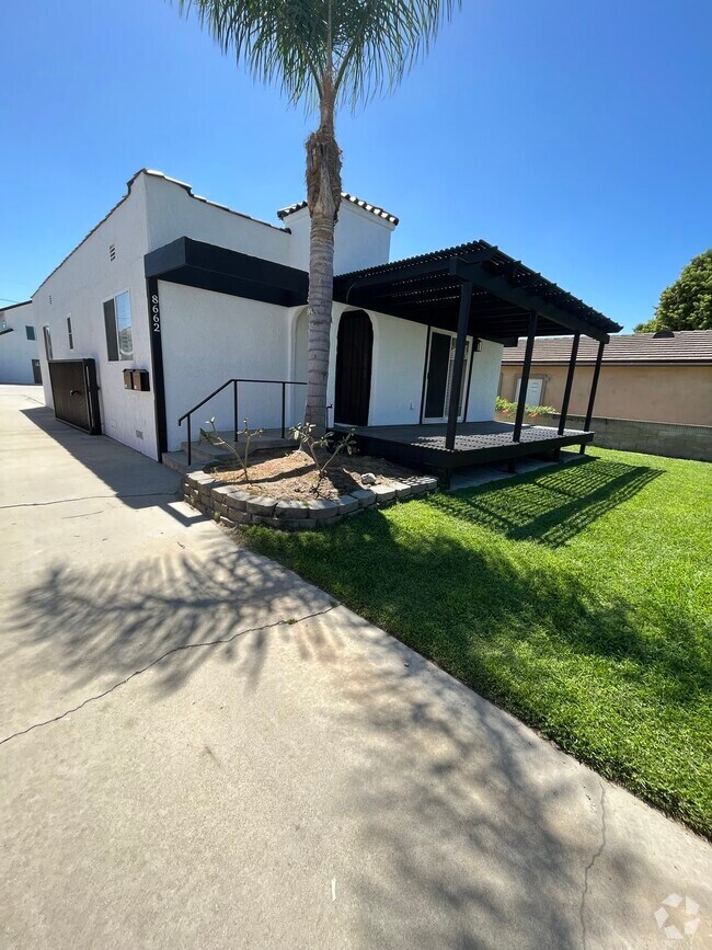 Houses for Rent with Washer & Dryer in Rubidoux CA Page 3