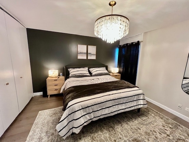 Photo - 1601 Maple Terrace