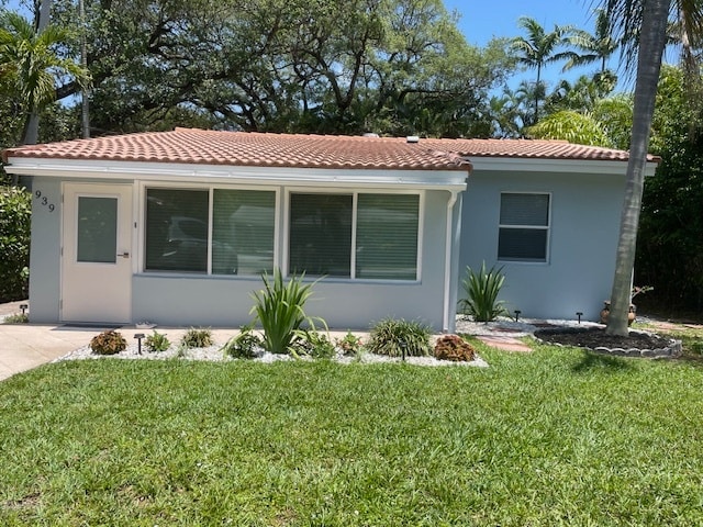 Building Photo - 939 SW 8th St Rental