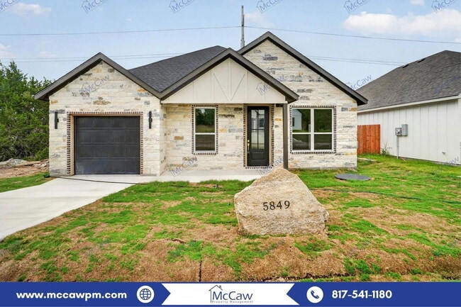 Building Photo - 5849 Black Pine Cir