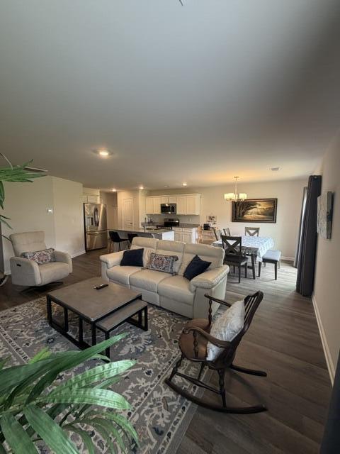 Photo - 711 Common Widgeon Wy