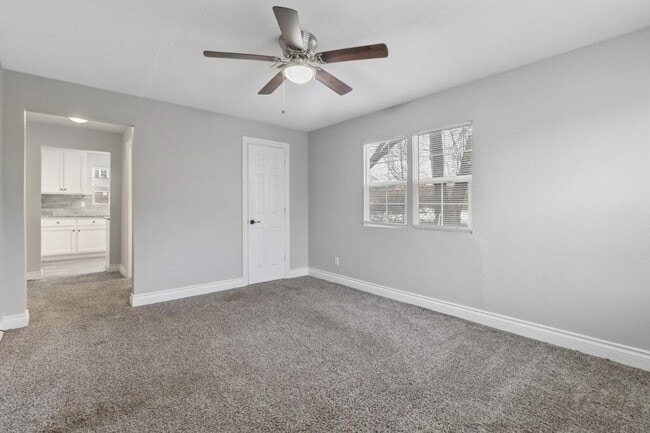 Photo - 2321 NW 33rd St