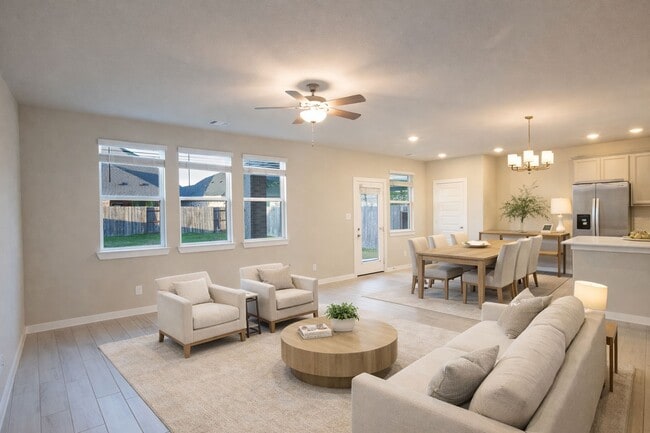 Photo - 17549 Rosette Grass Dr