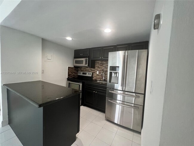 4301 NW S Tamiami Canal Dr Unit 3-314