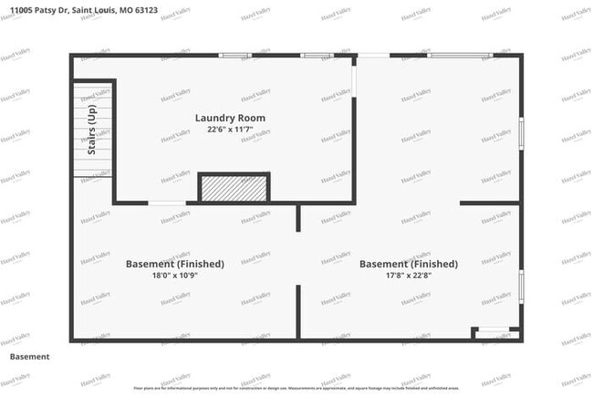 Photo - 11005 Patsy Dr