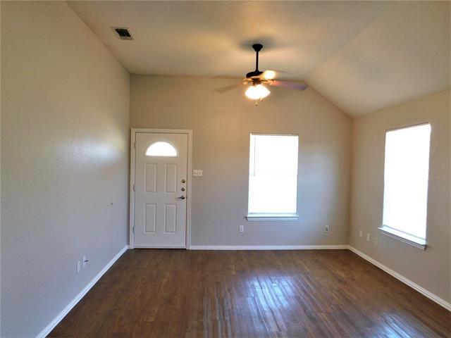 Photo - 124 Private Road 3230