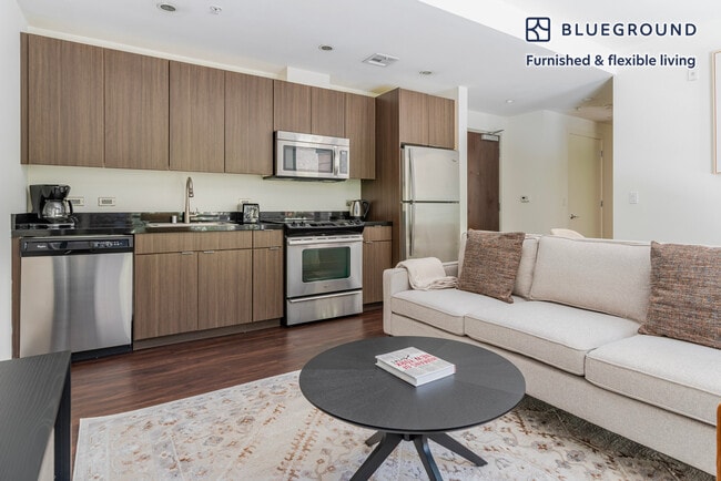 388 Santana Row Unit SI FL2-ID2017
