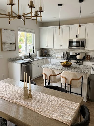 Photo - 206 Ridgepark Ln