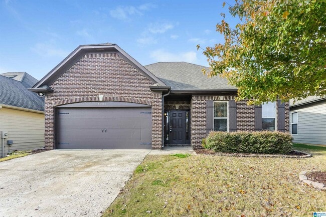 Photo - 1025 Washington Ct House